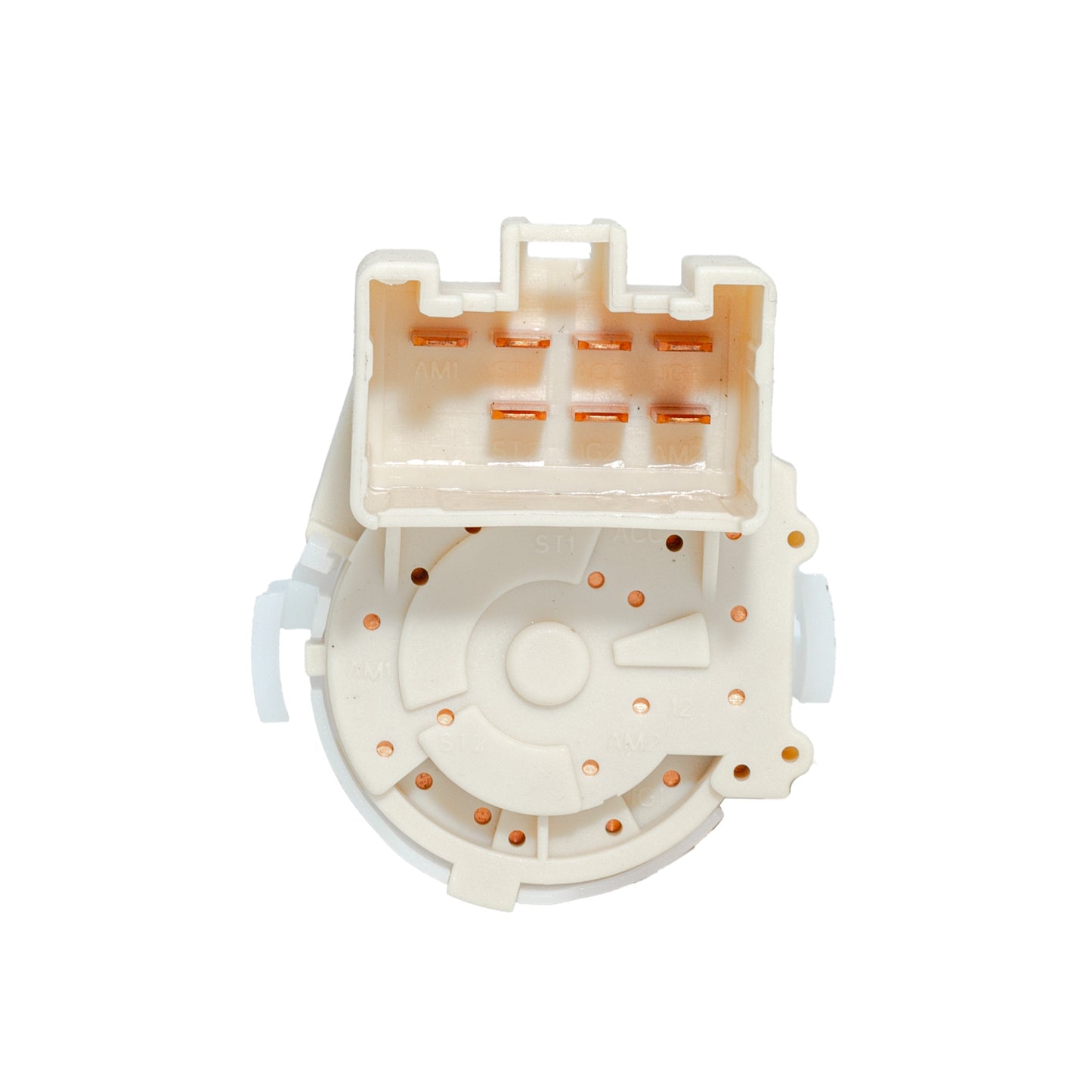 PASTILLA DE ENCENDIDO TOYOTA CAMRY