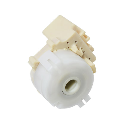 PASTILLA DE ENCENDIDO TOYOTA CAMRY