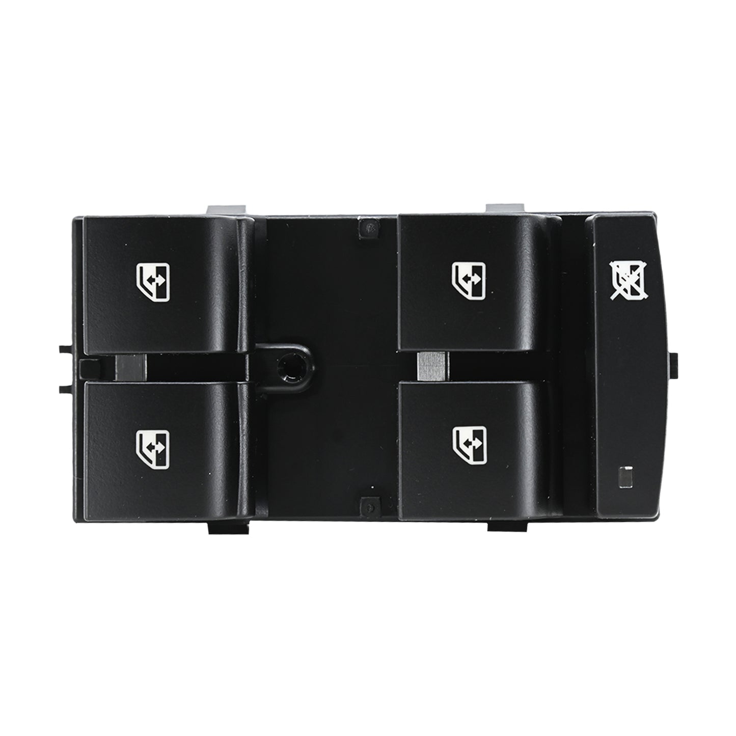 CONTROL ELECTRICO CHEVROLET CRUZE /DELANTERA/IZQUIERDO