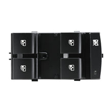 CONTROL ELECTRICO CHEVROLET CRUZE /DELANTERA/IZQUIERDO