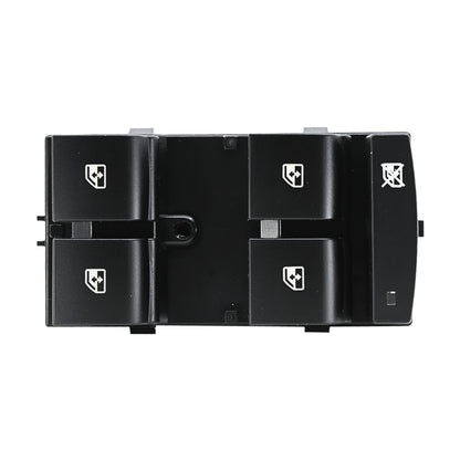 CONTROL ELECTRICO CHEVROLET CRUZE /DELANTERA/IZQUIERDO