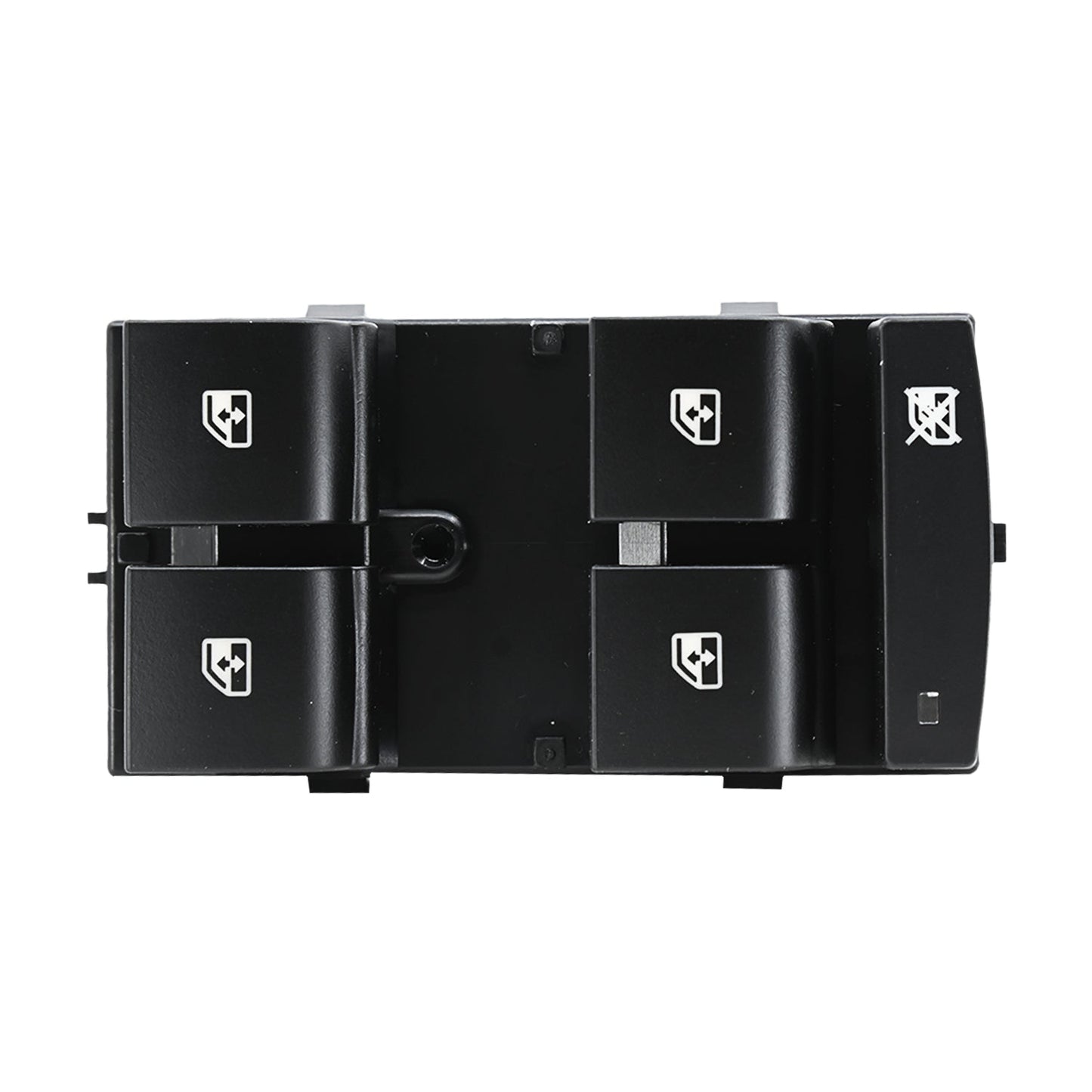 CONTROL ELECTRICO CHEVROLET CRUZE /DELANTERA/IZQUIERDO