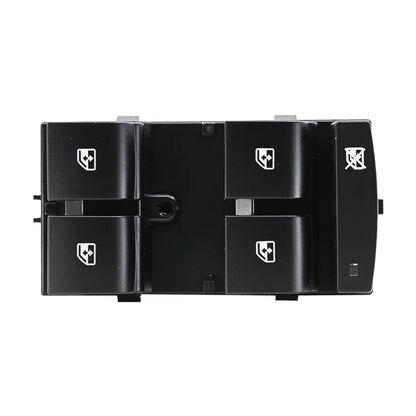 CONTROL ELECTRICO CHEVROLET CRUZE /DELANTERA/IZQUIERDO