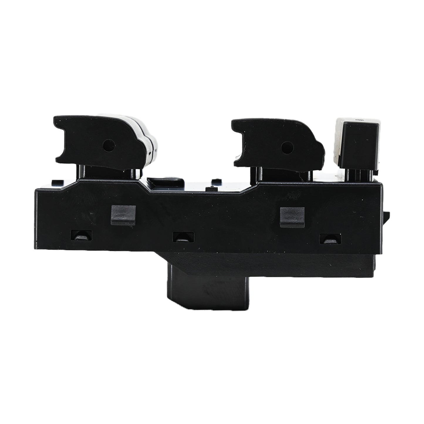 CONTROL ELECTRICO CHEVROLET CRUZE /DELANTERA/IZQUIERDO