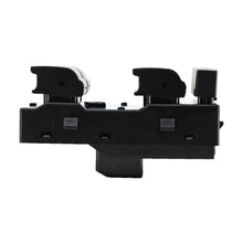 CONTROL ELECTRICO CHEVROLET CRUZE /DELANTERA/IZQUIERDO