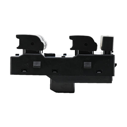 CONTROL ELECTRICO CHEVROLET CRUZE /DELANTERA/IZQUIERDO