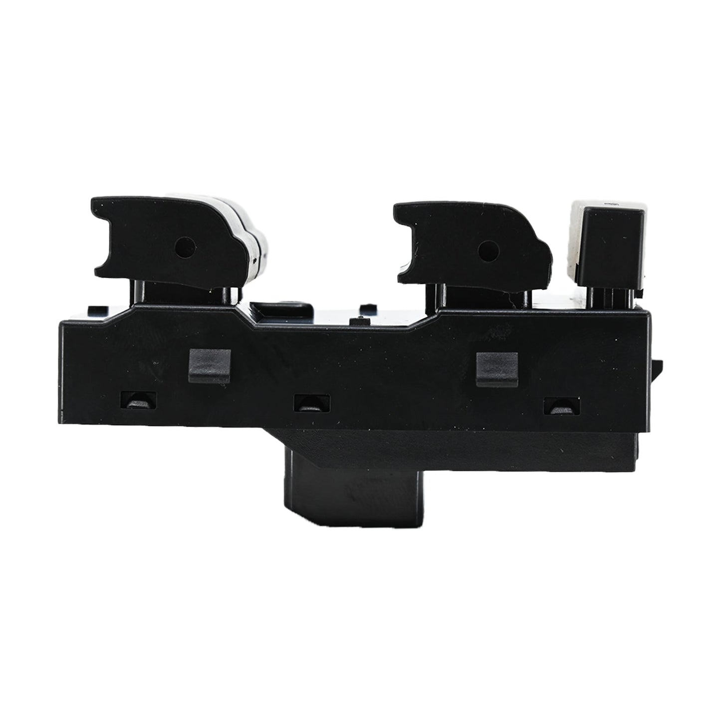 CONTROL ELECTRICO CHEVROLET CRUZE /DELANTERA/IZQUIERDO