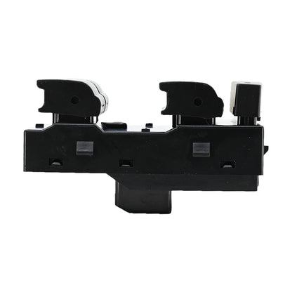 CONTROL ELECTRICO CHEVROLET CRUZE /DELANTERA/IZQUIERDO