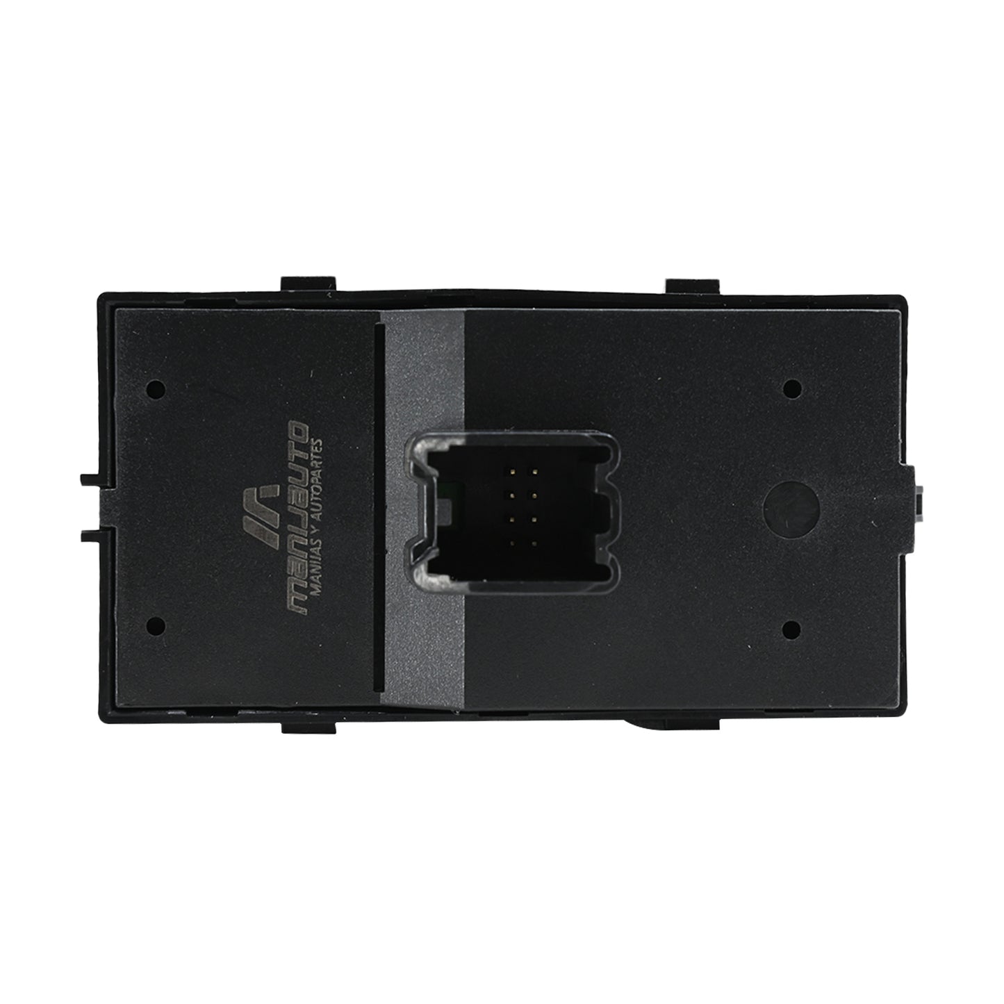 CONTROL ELECTRICO CHEVROLET CRUZE /DELANTERA/IZQUIERDO