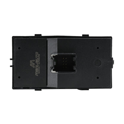 CONTROL ELECTRICO CHEVROLET CRUZE /DELANTERA/IZQUIERDO