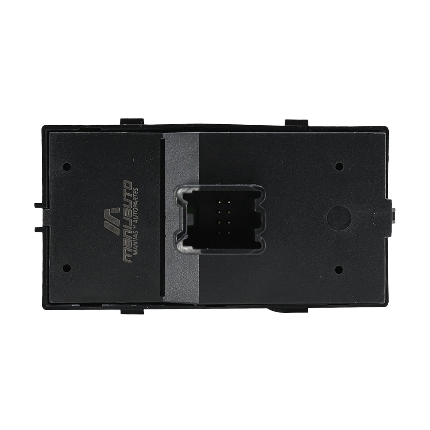 CONTROL ELECTRICO CHEVROLET CRUZE /DELANTERA/IZQUIERDO