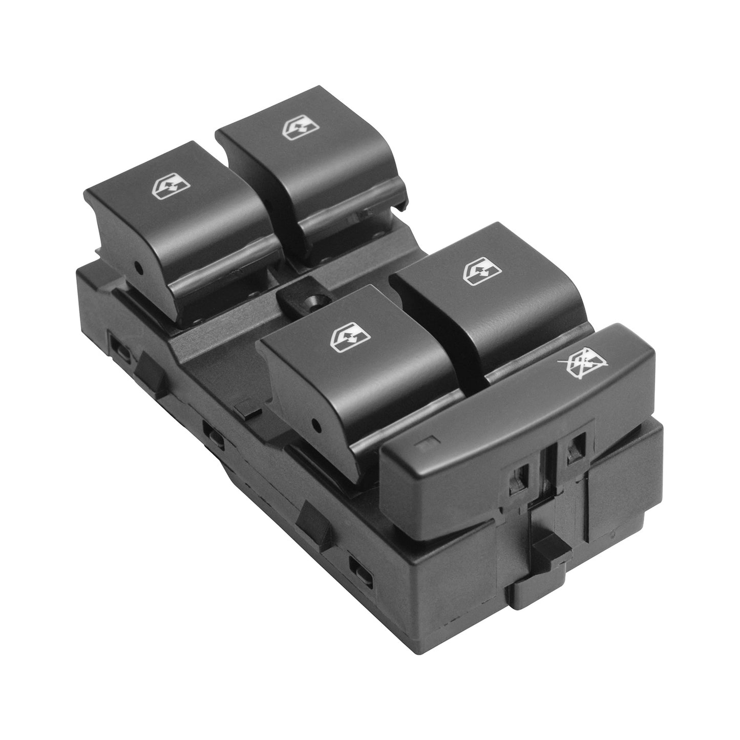 CONTROL ELECTRICO CHEVROLET CRUZE /DELANTERA/IZQUIERDO