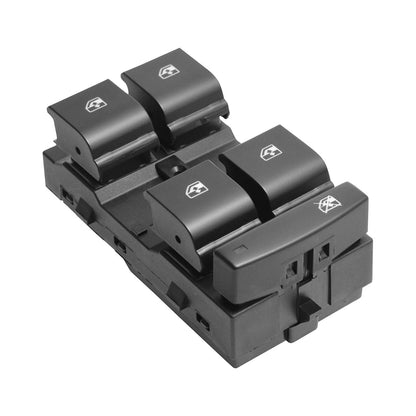 CONTROL ELECTRICO CHEVROLET CRUZE /DELANTERA/IZQUIERDO