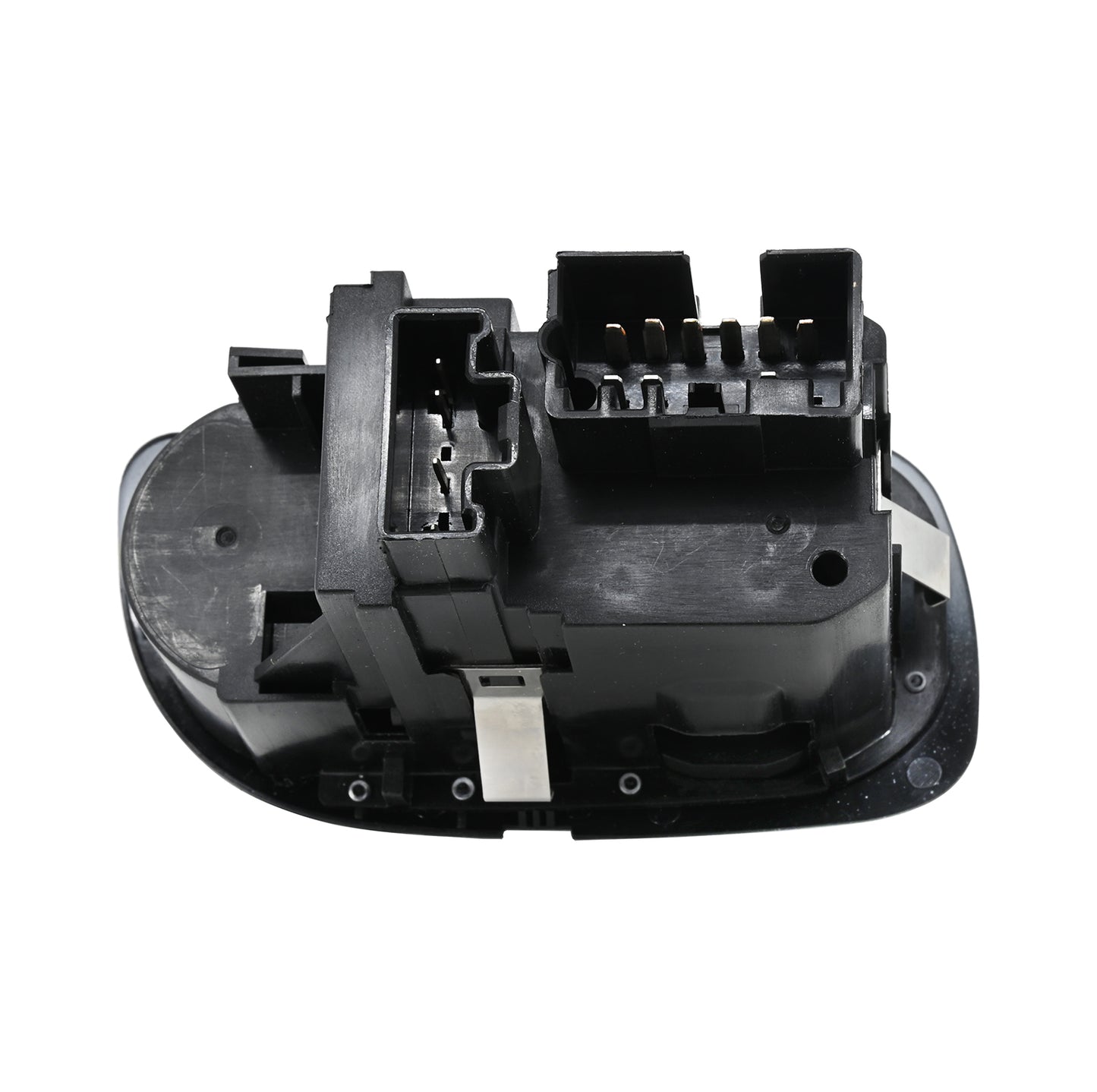 INTERRUPTOR LUZ DE FARO LINCOLN BLACKWOOD