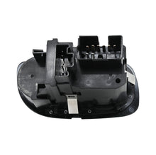 INTERRUPTOR LUZ DE FARO LINCOLN BLACKWOOD