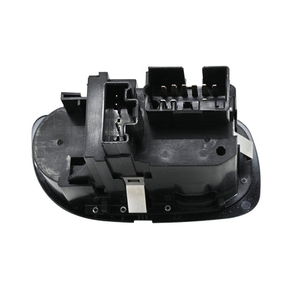 INTERRUPTOR LUZ DE FARO LINCOLN BLACKWOOD