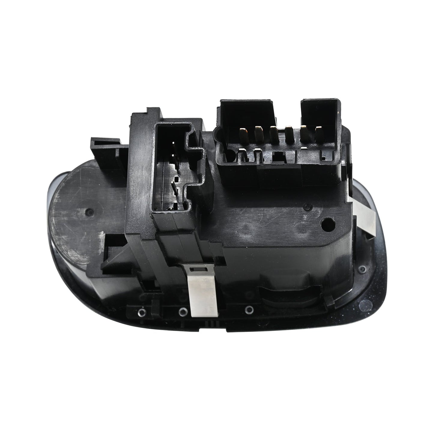 INTERRUPTOR LUZ DE FARO LINCOLN BLACKWOOD