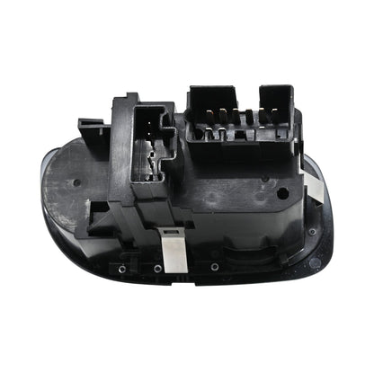 INTERRUPTOR LUZ DE FARO LINCOLN BLACKWOOD