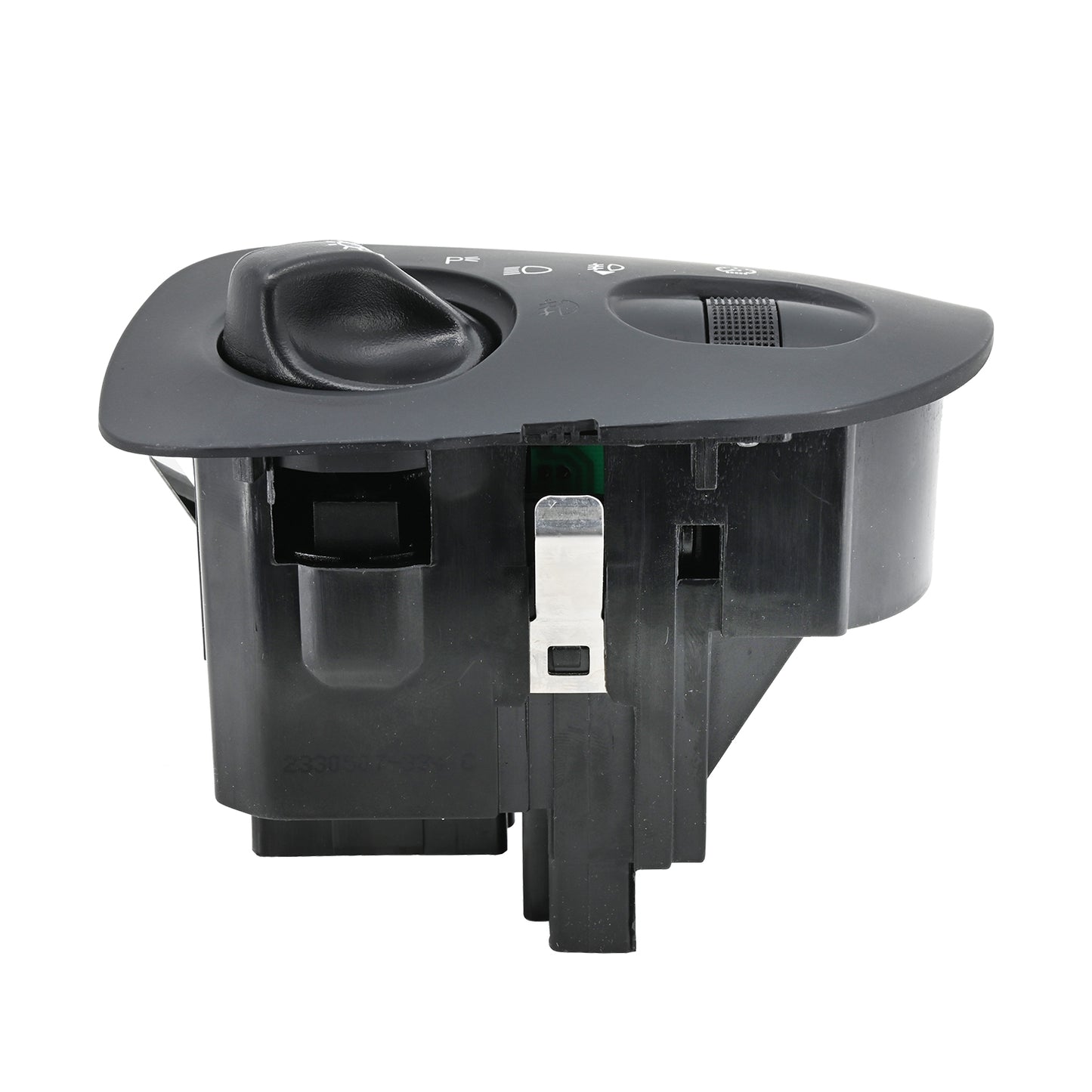 INTERRUPTOR LUZ DE FARO LINCOLN BLACKWOOD