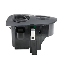 INTERRUPTOR LUZ DE FARO LINCOLN BLACKWOOD