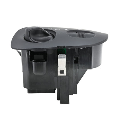 INTERRUPTOR LUZ DE FARO LINCOLN BLACKWOOD