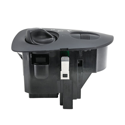 INTERRUPTOR LUZ DE FARO LINCOLN BLACKWOOD