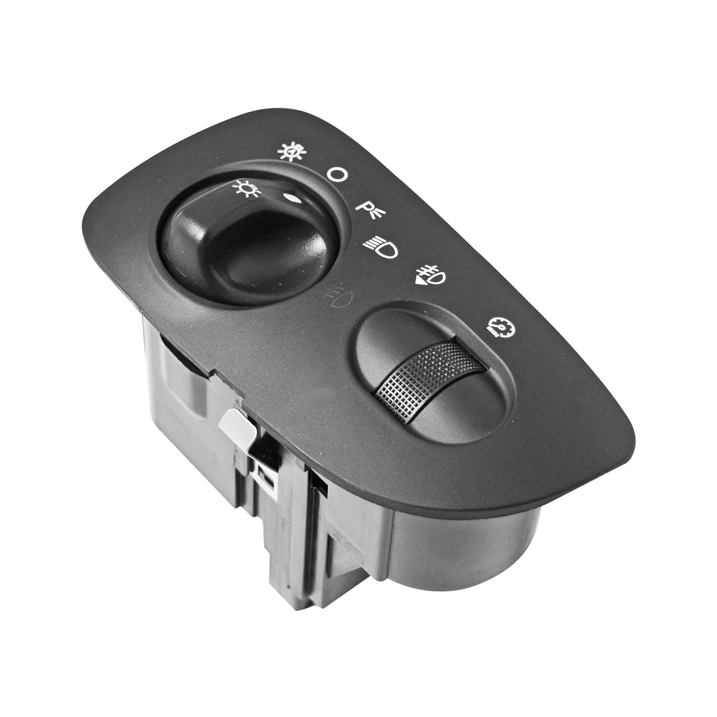 INTERRUPTOR LUZ DE FARO LINCOLN BLACKWOOD