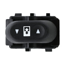 CONTROL ELECTRICO FORD LOBO