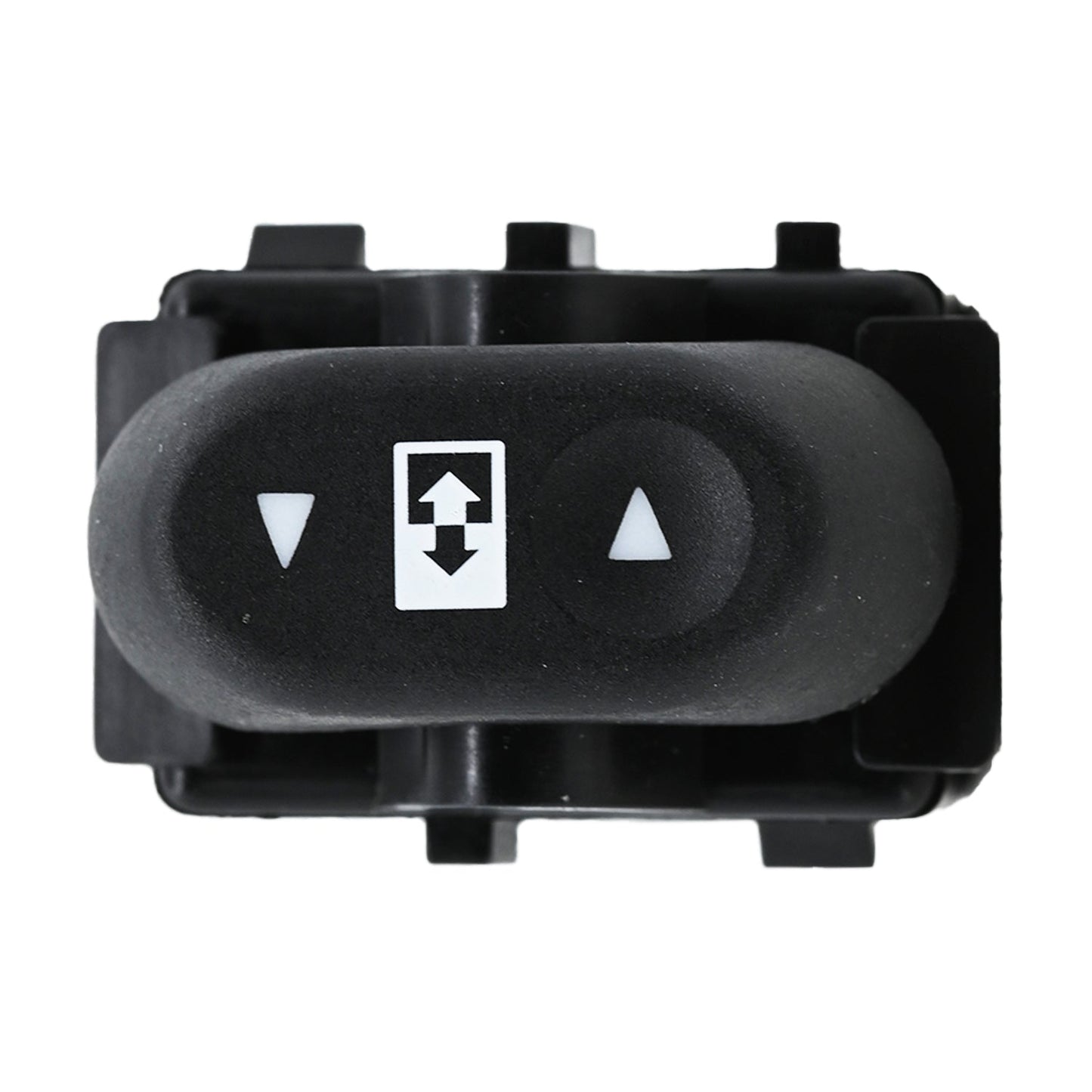 CONTROL ELECTRICO FORD LOBO