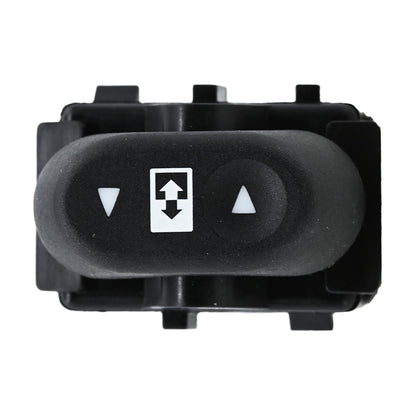 CONTROL ELECTRICO FORD LOBO