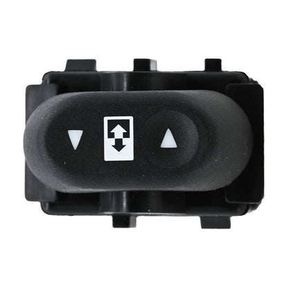 CONTROL ELECTRICO FORD LOBO