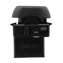 CONTROL ELECTRICO FORD LOBO