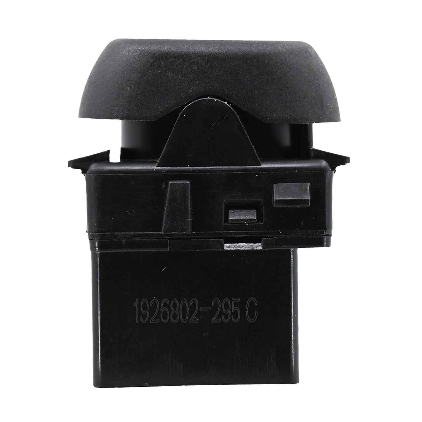 CONTROL ELECTRICO FORD LOBO