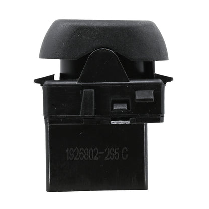 CONTROL ELECTRICO FORD LOBO