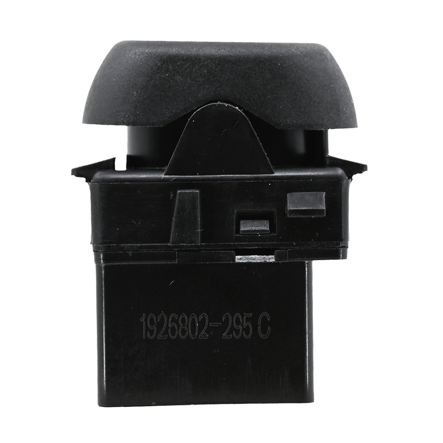 CONTROL ELECTRICO FORD LOBO