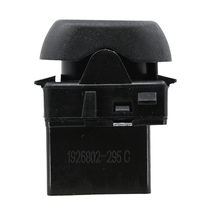 CONTROL ELECTRICO FORD LOBO