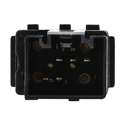 CONTROL ELECTRICO FORD LOBO