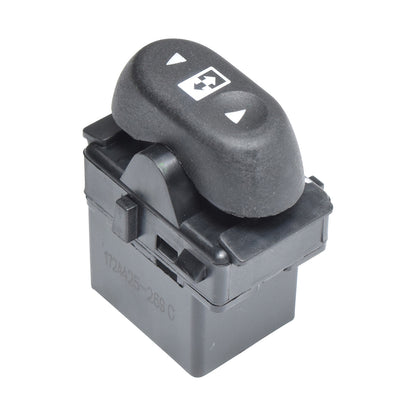 CONTROL ELECTRICO FORD LOBO