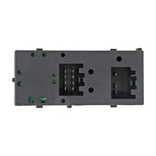 CONTROL ELECTRICO FORD CROWN VICTORIA