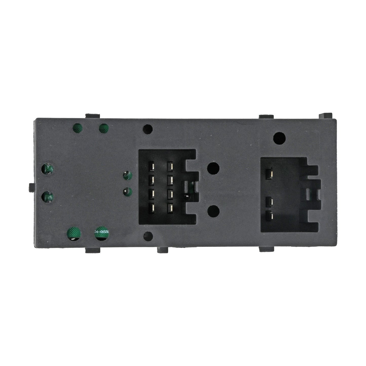 CONTROL ELECTRICO FORD CROWN VICTORIA