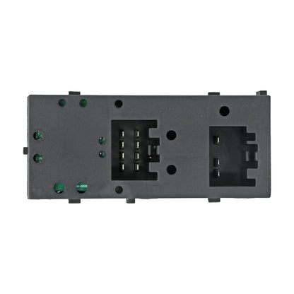 CONTROL ELECTRICO FORD CROWN VICTORIA