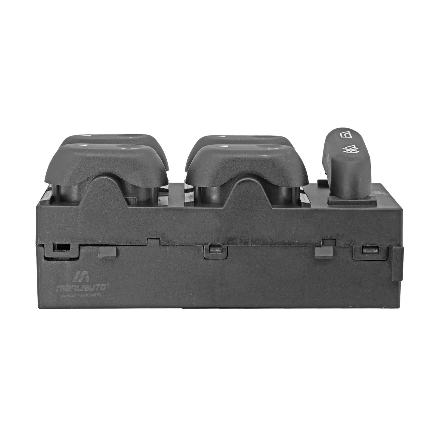 CONTROL ELECTRICO FORD CROWN VICTORIA