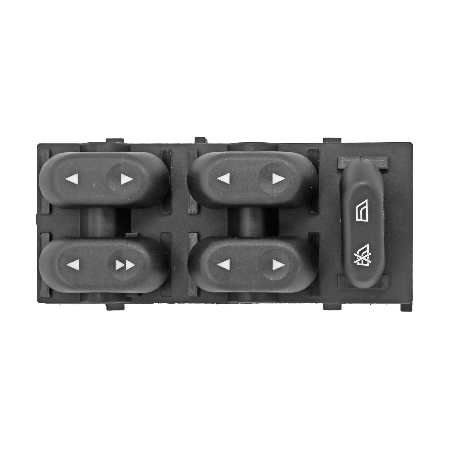 CONTROL ELECTRICO FORD CROWN VICTORIA