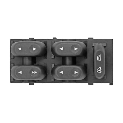 CONTROL ELECTRICO FORD CROWN VICTORIA