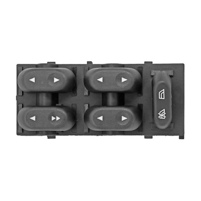 CONTROL ELECTRICO FORD CROWN VICTORIA