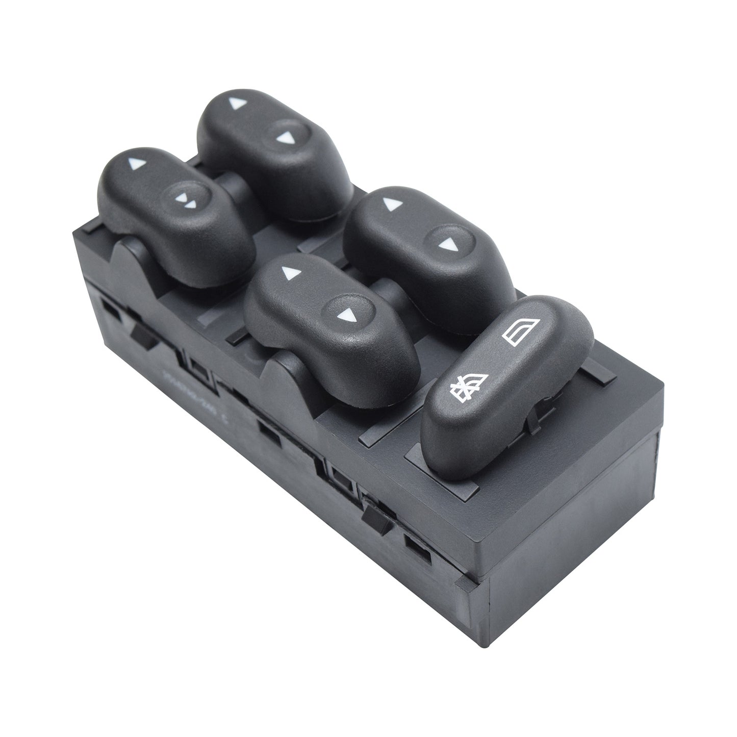 CONTROL ELECTRICO FORD CROWN VICTORIA