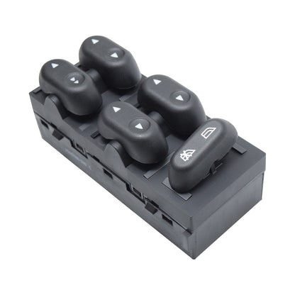 CONTROL ELECTRICO FORD CROWN VICTORIA