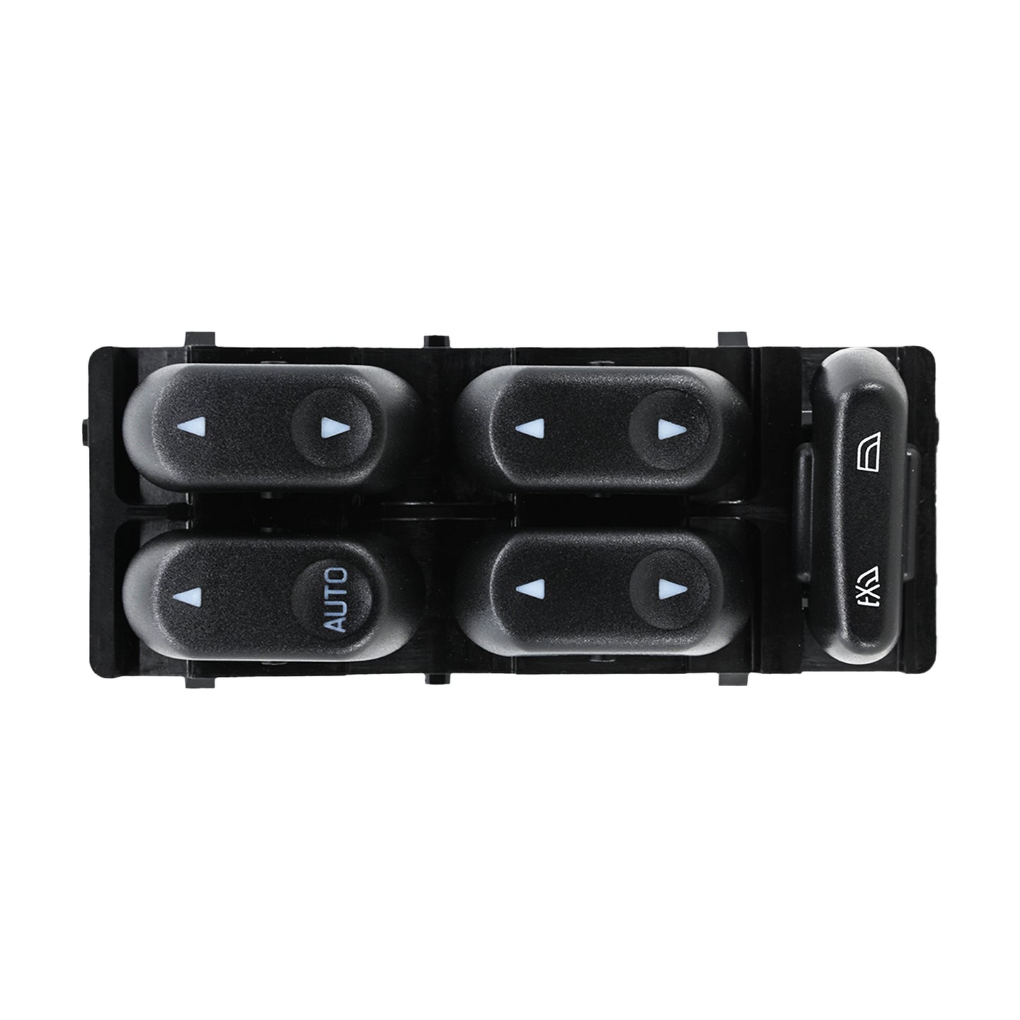 CONTROL ELECTRICO FORD EXCURSION /DELANTERA/IZQUIERDO