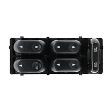 CONTROL ELECTRICO FORD EXCURSION /DELANTERA/IZQUIERDO