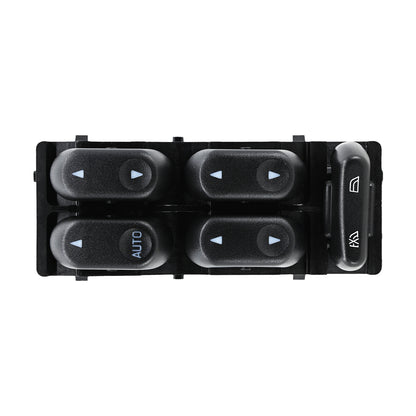 CONTROL ELECTRICO FORD EXCURSION /DELANTERA/IZQUIERDO